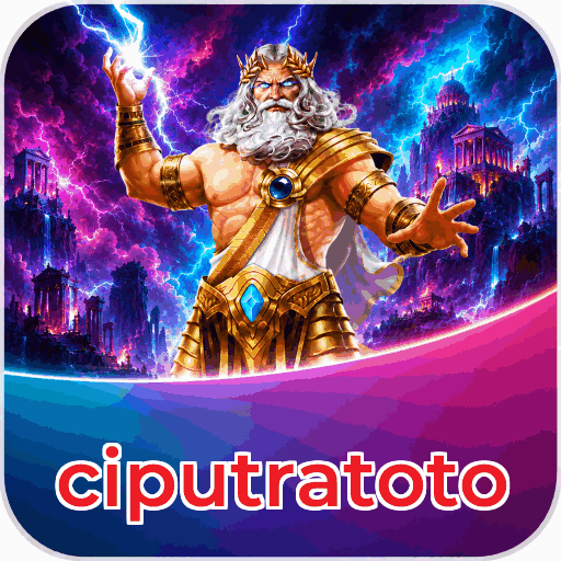 ciputratoto