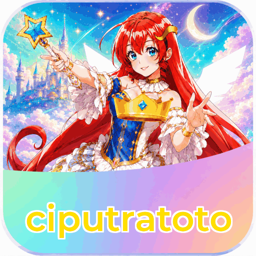 ciputratoto