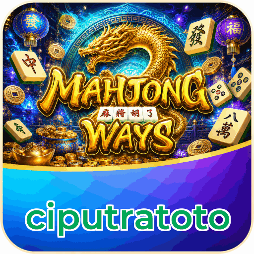 ciputratoto