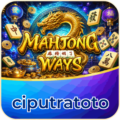ciputratoto