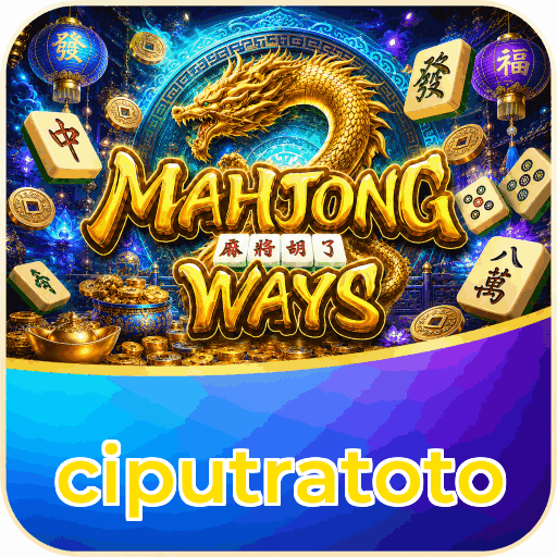 ciputratoto