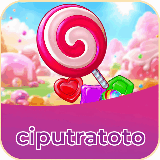 ciputratoto APK Indonesia - Panduan Lengkap dan Tutorial