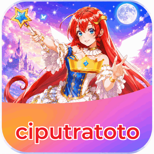 ciputratoto