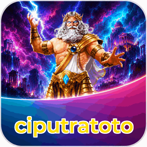 ciputratoto APK Indonesia - Panduan Lengkap dan Tutorial