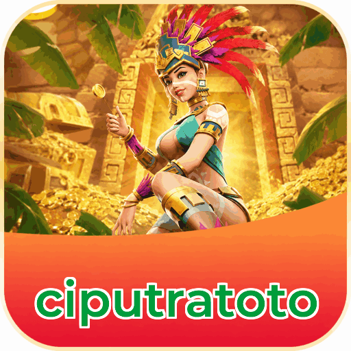 ciputratoto