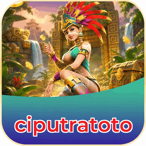 ciputratoto