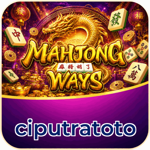 ciputratoto APK Indonesia - Panduan Lengkap dan Tutorial