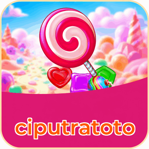 ciputratoto