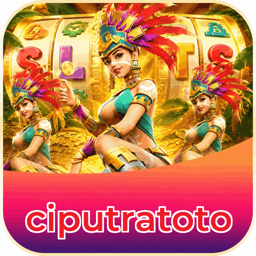 ciputratoto