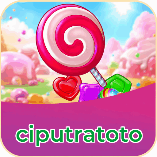 ciputratoto APK Indonesia - Panduan Lengkap dan Tutorial
