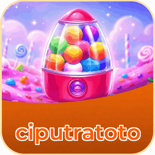 ciputratoto - Peningkatan performa dan UI/UX terbaru