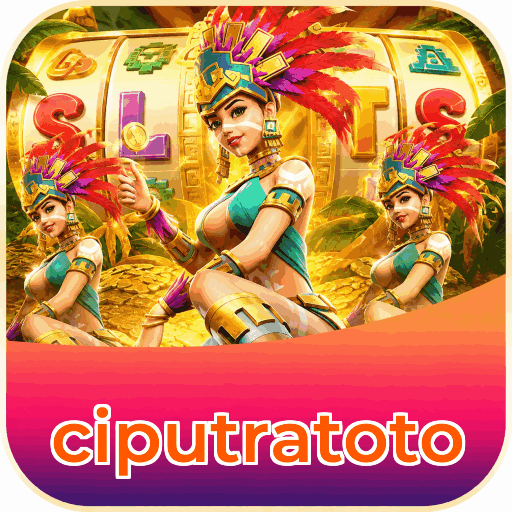 ciputratoto APK Indonesia - Panduan Lengkap dan Tutorial