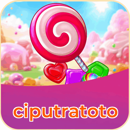 ciputratoto APK Indonesia - Panduan Lengkap dan Tutorial