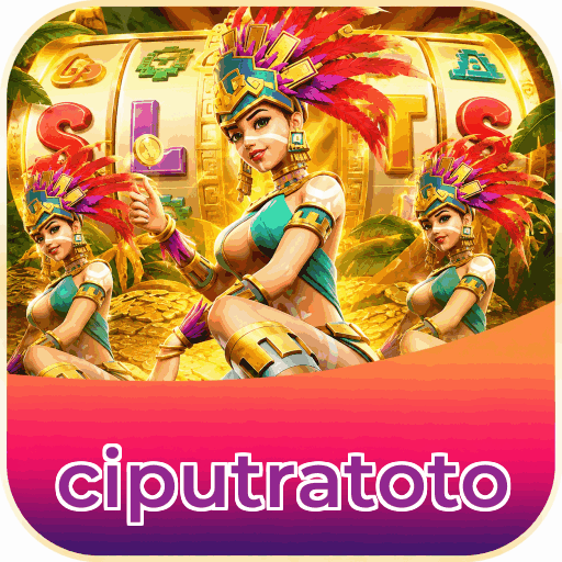 ciputratoto