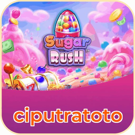 ciputratoto APK Indonesia - Panduan Lengkap dan Tutorial