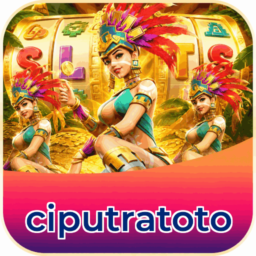ciputratoto