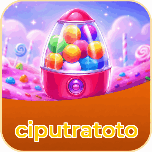 ciputratoto