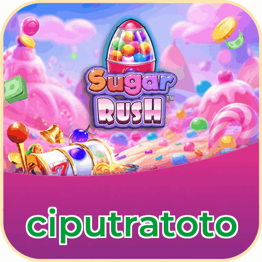 ciputratoto APK Indonesia - Panduan Lengkap dan Tutorial