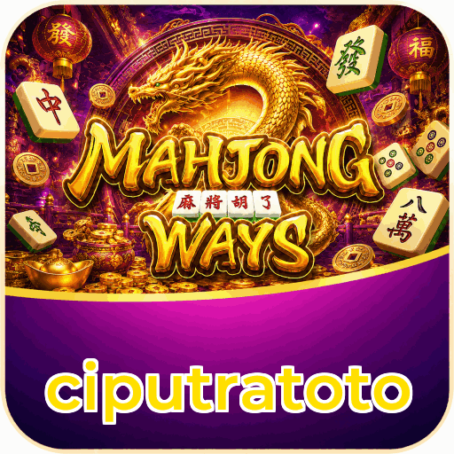 ciputratoto