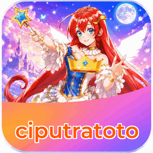 ciputratoto