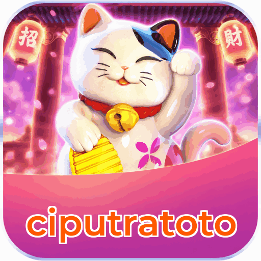ciputratoto APK Indonesia - Panduan Lengkap dan Tutorial