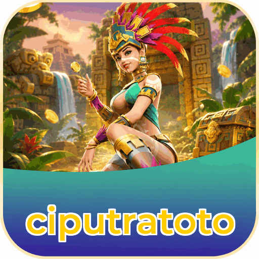 ciputratoto