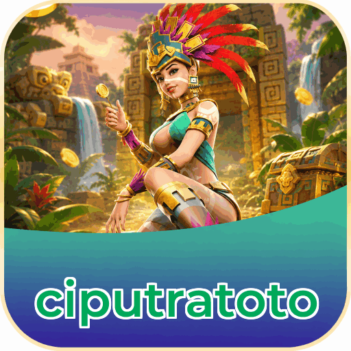 ciputratoto