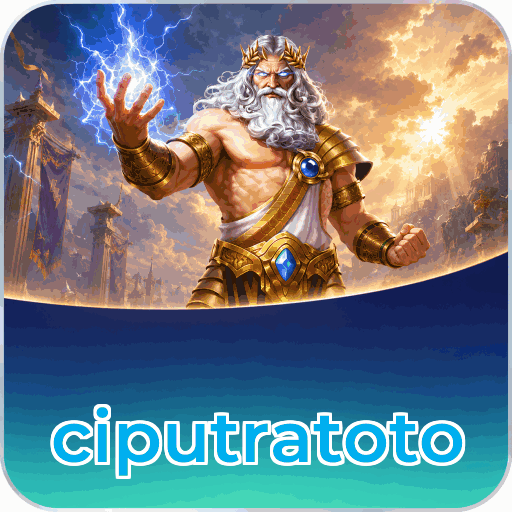 ciputratoto